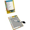 image:imageRelist It Family Party Game FastPaced Trivia Game Ages 12