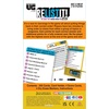 image:imageRelist It Family Party Game FastPaced Trivia Game Ages 12