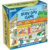 image:imageRichard Scarrys Busy Day Game Preschool Learning Game for Kids Ages 3