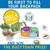 image:imageRichard Scarrys Busy Day Game Preschool Learning Game for Kids Ages 3