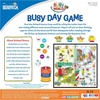 image:imageRichard Scarrys Busy Day Game Preschool Learning Game for Kids Ages 3