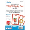 image:imageRichard Scarrys Busy World Things That Go Card Game Learning Game Ages 3