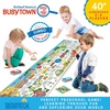 image:imageRichard Scarrys Busytown Seek amp Find Game Preschool Learning Ages 3