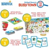image:imageRichard Scarrys Busytown Seek amp Find Game Preschool Learning Ages 3