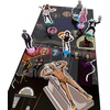 image:imageRocky Horror Show Party Board Game Movie Trivia Game Ages 12