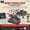 image:imageRocky Horror Show Party Board Game Movie Trivia Game Ages 12