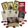 image:imageRocky Horror Show Party Board Game Movie Trivia Game Ages 12