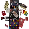 image:imageRocky Horror Show Party Board Game Movie Trivia Game Ages 12