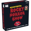 image:imageRocky Horror Show Party Board Game Movie Trivia Game Ages 12