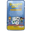 image:imageScavenger Hunt for Kids Travel Tin Game Preschool Learning Ages 3