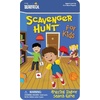 image:imageScavenger Hunt for Kids Travel Tin Game Preschool Learning Ages 3