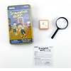 image:imageScavenger Hunt for Kids Travel Tin Game Preschool Learning Ages 3