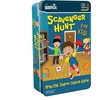 image:imageScavenger Hunt for Kids Travel Tin Game Preschool Learning Ages 3
