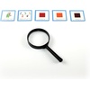 image:imageScavenger Hunt for Kids Travel Tin Game Preschool Learning Ages 3