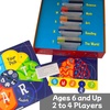 image:imageScholastic  The Brainiac Game