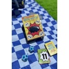 image:imageScholastic Math Match Travel Dice Game Math Learning Ages 51 Count Pack of 1