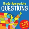 image:imageScholastic Race Across the USA Geography Board Game for Kids Ages 8One Size