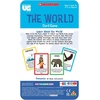 image:imageScholastic The World Travel Card Game Learn World Geography Ages 6