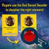 image:imageScholastic Time Machine History Travel Card Game Tin History Game Ages 8