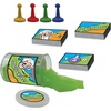 image:imageScholastic Totally Gross Science Game with Real Slime STEM Game Ages 6