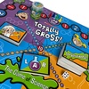 image:imageScholastic Totally Gross Science Game with Real Slime STEM Game Ages 6