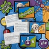 image:imageScholastic Totally Gross Science Game with Real Slime STEM Game Ages 6