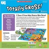 image:imageScholastic Totally Gross Science Game with Real Slime STEM Game Ages 6