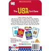 image:imageScholastic USA Travel Card Game State Capitals amp Geography Ages 6