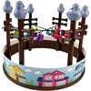 image:imageShoe Shoo Pigeons Family Strategy Board Game Ages 6