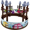 image:imageShoe Shoo Pigeons Family Strategy Board Game Ages 6