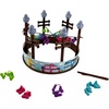 image:imageShoe Shoo Pigeons Family Strategy Board Game Ages 6