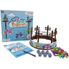 image:imageShoe Shoo Pigeons Family Strategy Board Game Ages 6