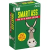 image:imageSmart A Home for the Holidays Trivia Party Game Ages 12 2 Players