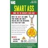 image:imageSmart A Home for the Holidays Trivia Party Game Ages 12 2 Players