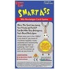 image:imageSmart Ass 90s Nostalgia Card Game