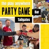 image:imageSmart Ass FastPaced Trivia Board Game for Families Ages 12Drunk Ass Game