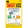 image:imageSmart Ass New Trivia 360 Edition Party Game Family Trivia Game Ages 12