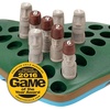 image:imageSneaky Statues Easter Island Strategy Board Game Family Night Ages 8