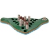 image:imageSneaky Statues Easter Island Strategy Board Game Family Night Ages 8