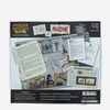 image:imageThe Art of Murder Case Files 750 Piece Puzzle with Evidence Ages 15