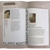 image:imageThe Art of Murder Case Files 750 Piece Puzzle with Evidence Ages 15