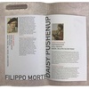 image:imageThe Art of Murder Case Files 750 Piece Puzzle with Evidence Ages 15