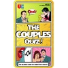 image:imageThe Couples Quiz Game Tin Relationship Card Game for Couples Ages 14