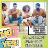 image:imageThe Couples Quiz Game Tin Relationship Card Game for Couples Ages 14