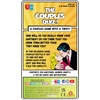 image:imageThe Couples Quiz Game Tin Relationship Card Game for Couples Ages 14