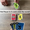 image:imageThe Original Hit The Deck Card Game Perfect for Family Game Night Parties or Travel for 2 to 6 Players Ages 6 and Up University Games