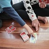 image:imageThe Original Hit The Deck Card Game Perfect for Family Game Night Parties or Travel for 2 to 6 Players Ages 6 and Up University Games