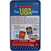 image:imageThe Scholastic USA Game Tin72 months to 1188 months