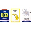 image:imageThe Scholastic USA Game Tin72 months to 1188 months