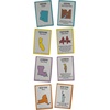 image:imageThe Scholastic USA Game Tin72 months to 1188 months